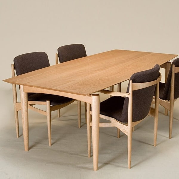 ダイニングテーブル | 【直営】オークヴィレッジ オンラインショップ