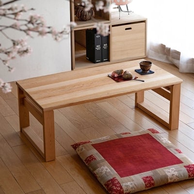 デスク | 【直営】オークヴィレッジ オンラインショップ