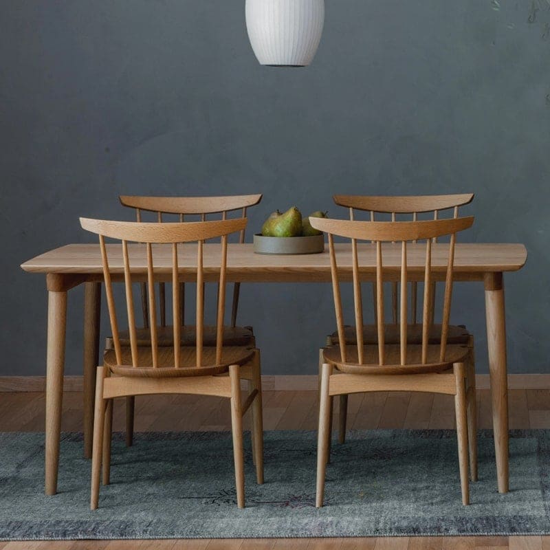 テーブル | 【直営】オークヴィレッジ オンラインショップ