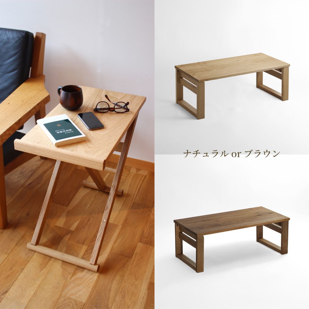 デスク | 【直営】オークヴィレッジ オンラインショップ