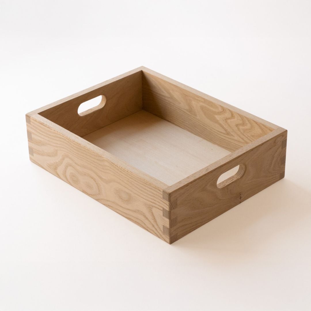 名入れ対応商品一覧 | 【直営】オークヴィレッジ オンラインショップ