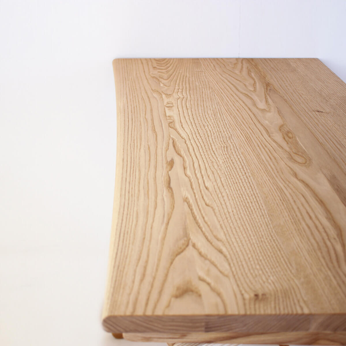 折りたたみデスク｜オークヴィレッジオンラインショップ