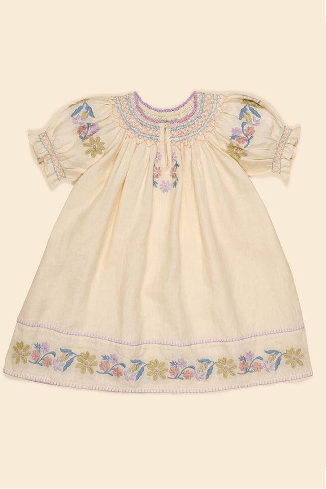 Apolina（アポリナ）通販｜OBEBE