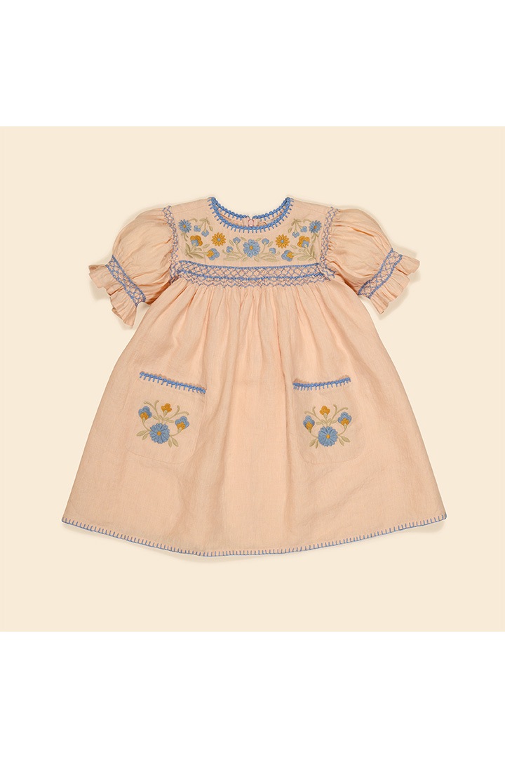 Apolina（アポリナ）通販｜OBEBE