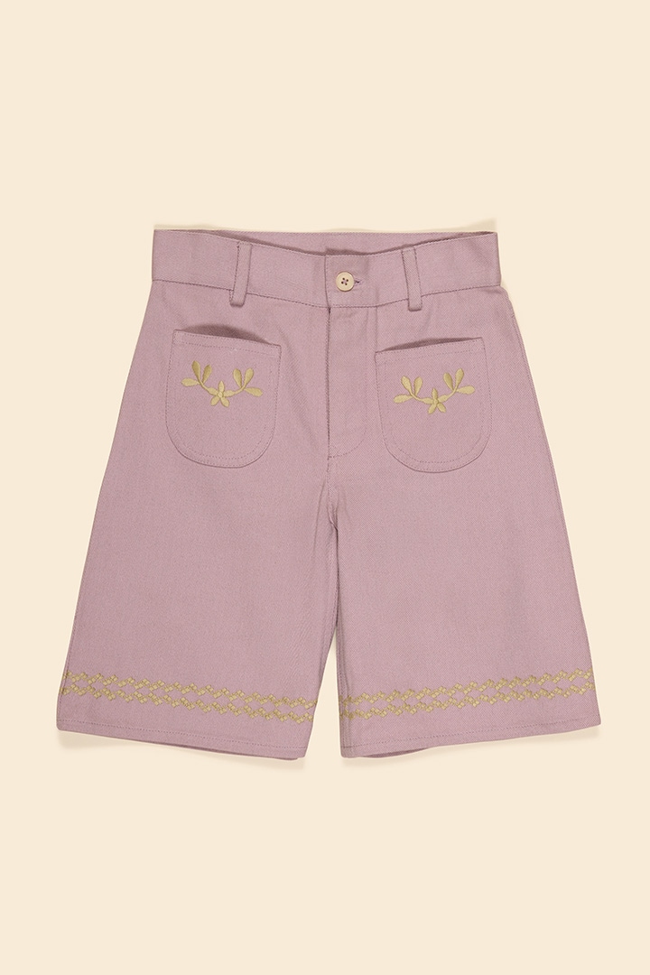 Apolina（アポリナ）通販｜OBEBE