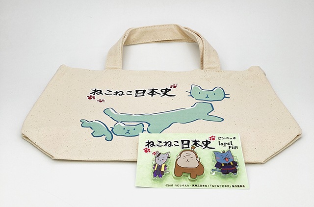 10_000000000079.jpg?1678209903