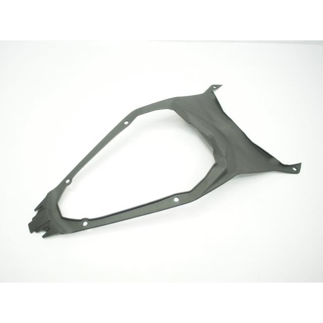 ZX-25R テールカバー 36042-0012-C1-2 | KAWASAKI,ZX25R