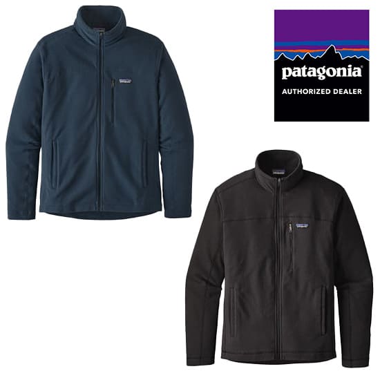 パタゴニア メンズ・マイクロD・ジャケット 26171 メンズ/男性用