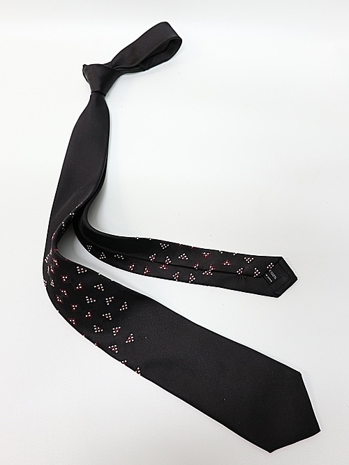 Yohji Yamamoto・ヨウジヤマモト 【正規取扱店】 オフサイド OFFSIDE