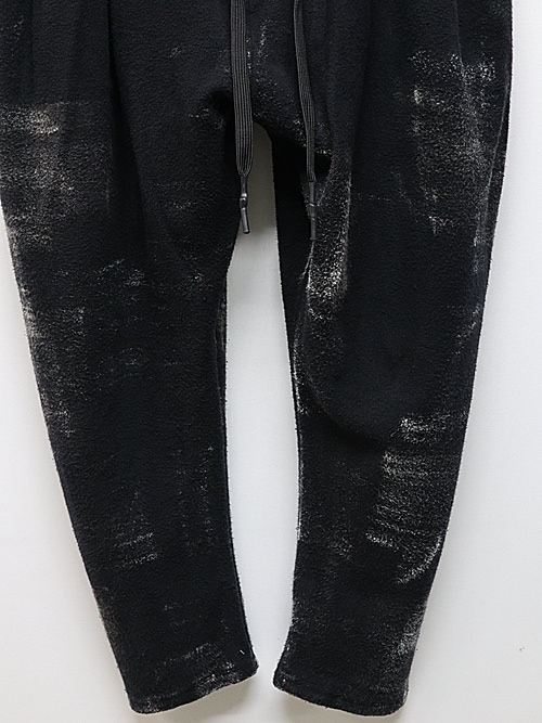 KMRii・ケムリ 【正規取扱店】 オフサイド OFFSIDE 2026SS 新商品入荷