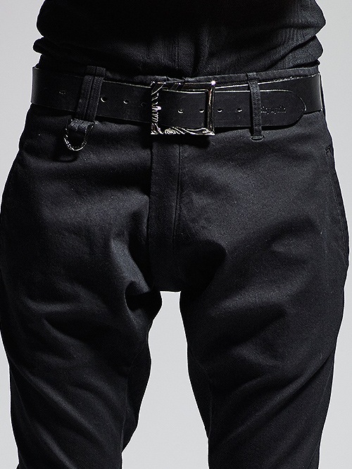 kiryuyrik・キリュウキリュウ 【正規取扱店】 オフサイド OFFSIDE