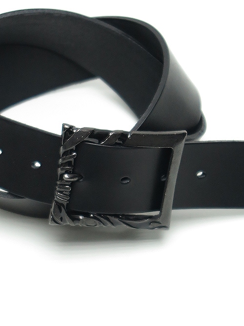 kiryuyrik・キリュウキリュウ 【正規取扱店】 オフサイド OFFSIDE