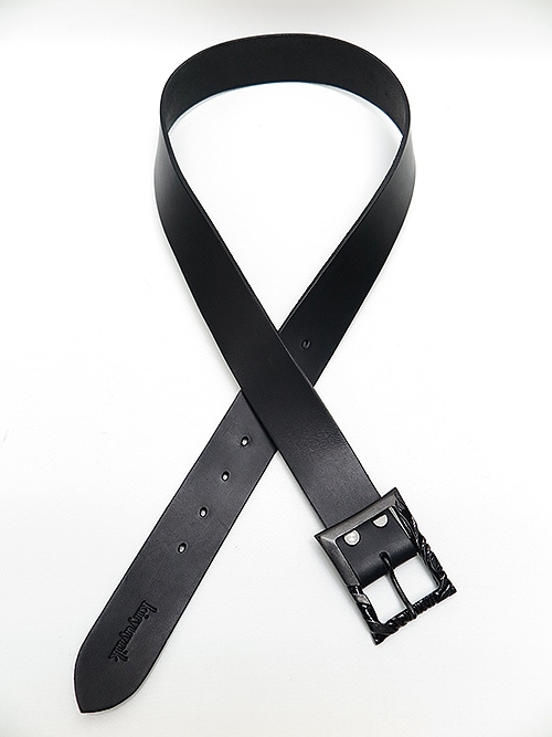 kiryuyrik・キリュウキリュウ 【正規取扱店】 オフサイド OFFSIDE