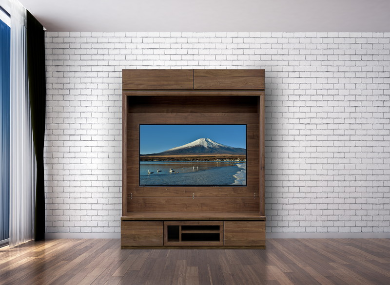 TA 幅160cm 壁面テレビボード テレビボード tv台 壁面収納 テレビ台