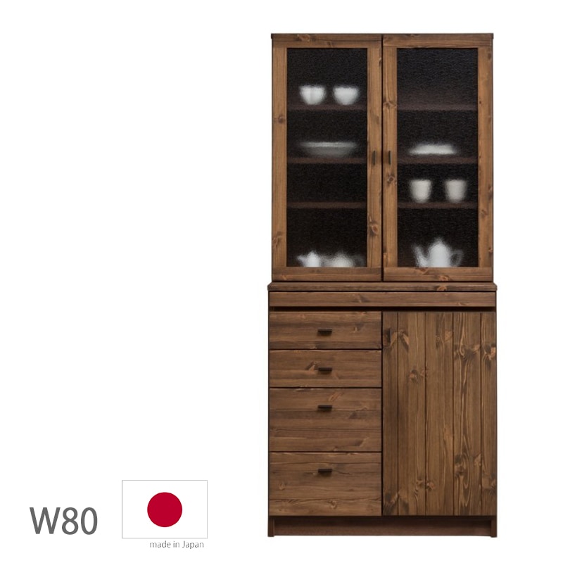 大川家具 家具,食器棚 | 大川市公式オンラインショップ 大川木工まつり