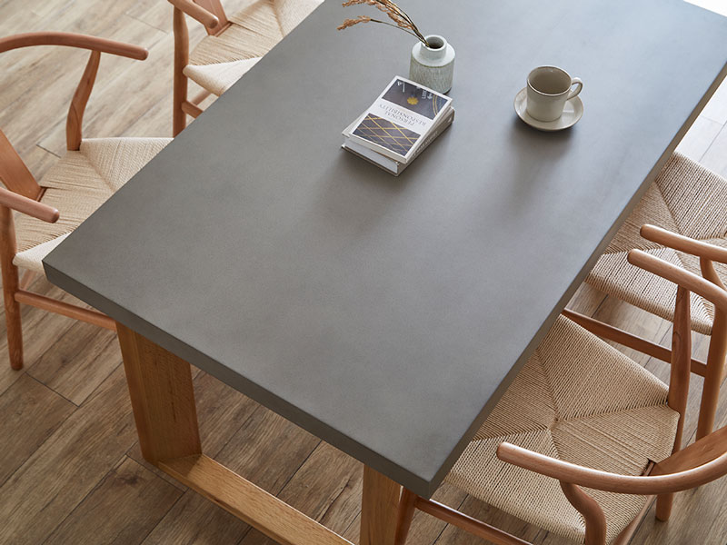 大川家具 店舗,手作り家具工房 日本の匠株式会社 | 大川市公式