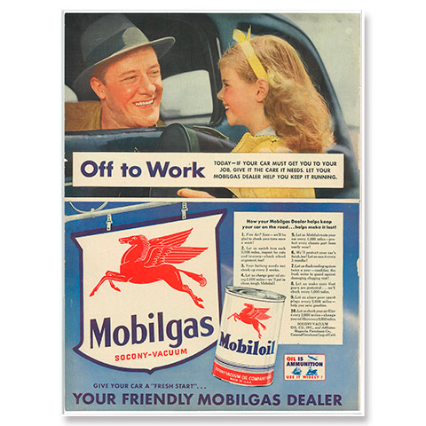 LIFE MAGAZINE PAPER -ライフマガジンペーパー- #22 | すべての商品