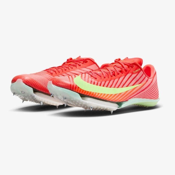 1_000000011430.jpg?1728534601