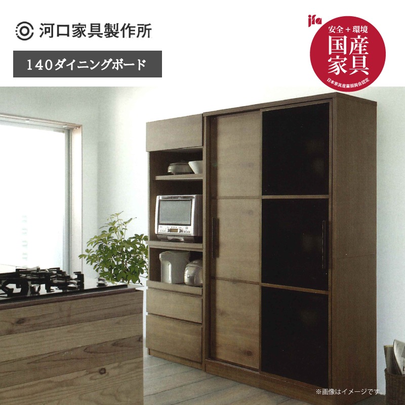 6_000000003850.jpg?1683173055