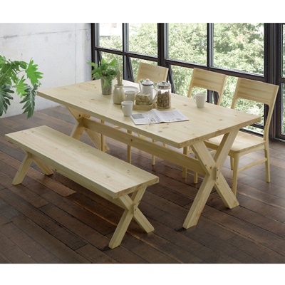 1_000000001330.jpg?1678209903