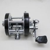 アブ,アンバサダー,5500CA,ABU,AMBASSADEUR,1980年,オールド