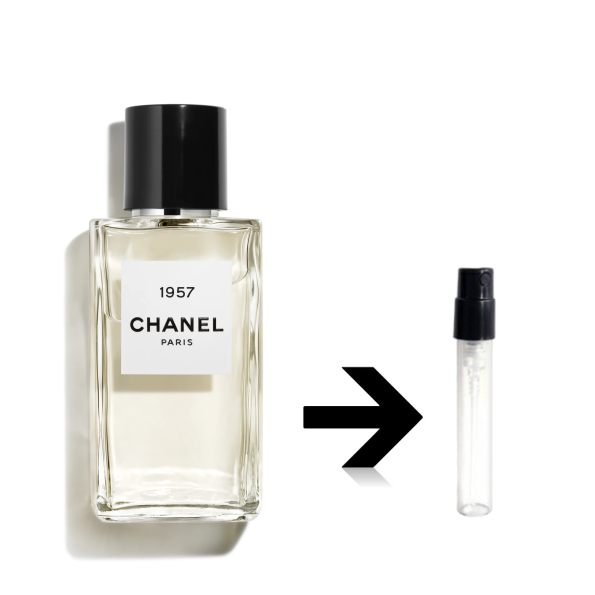 エゴイスト プラチナム オードトワレ CHANEL シャネル 【送料無料