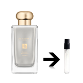 ヒノキ & シダーウッド コロン インテンス Jo Malone ジョーマローン