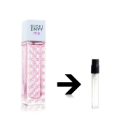 フローラ バイ グッチ ガーデン ゴージャス ガーデニア EDT GUCCI