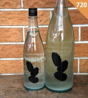 日本酒☆桜本商店オンラインショップ【オンターブル】