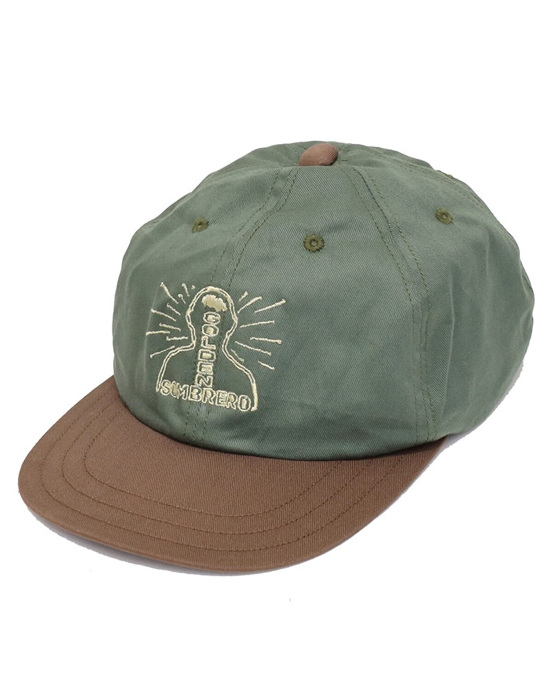 1_000000008139.jpg?1765701856