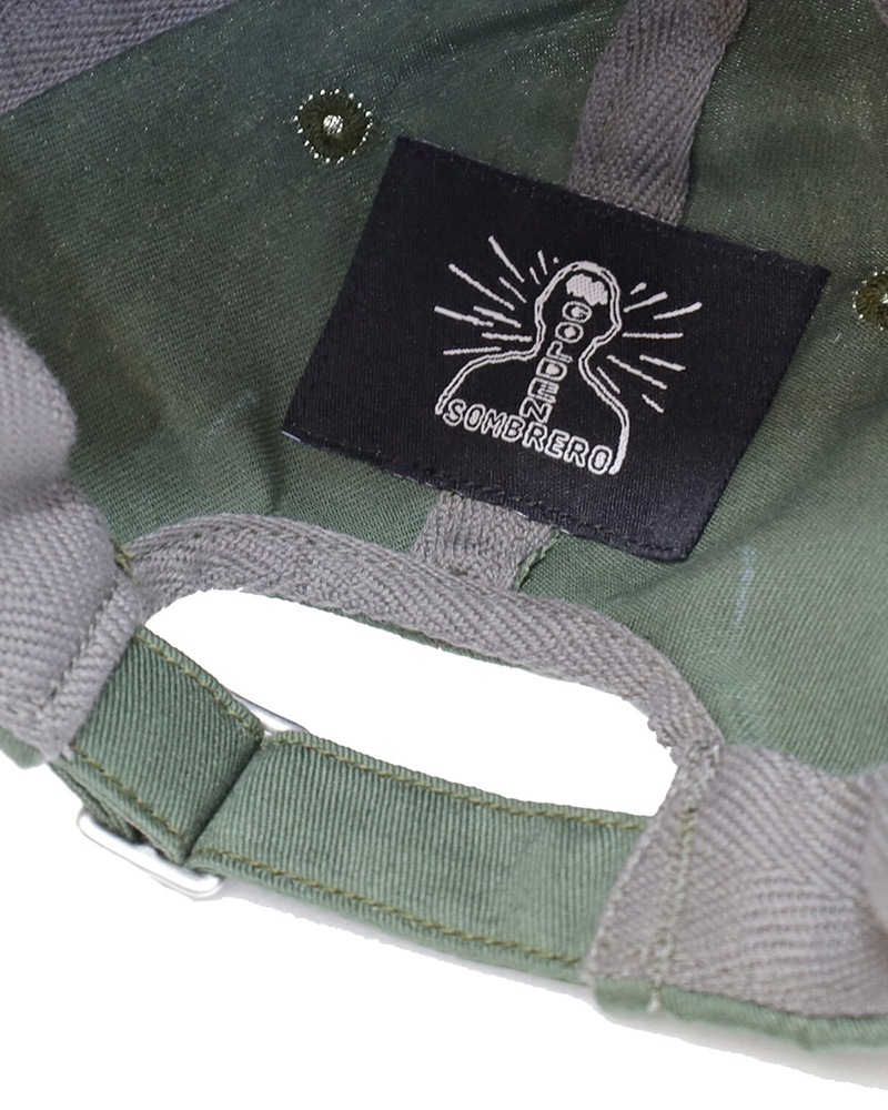 5_000000008139.jpg?1765701856