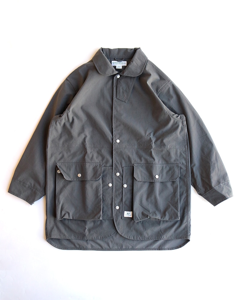 1_000000008155.jpg?1772258758