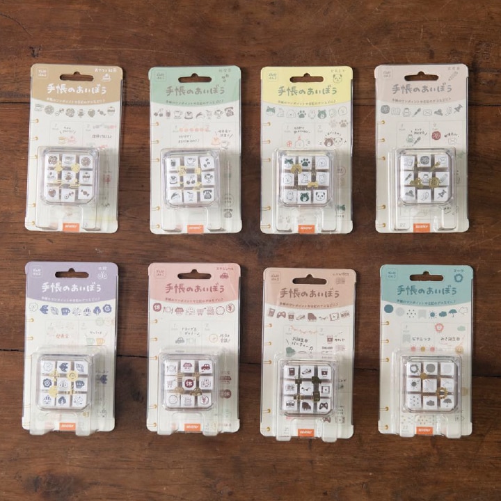 相棒 記念メダル・茶平工業 4枚セット AIBOU 相棒 記念メダル・茶平