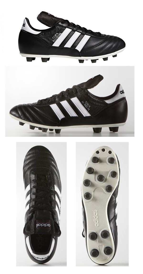 コパ ムンディアル（サッカースパイク）・adidas(アディダス)015110