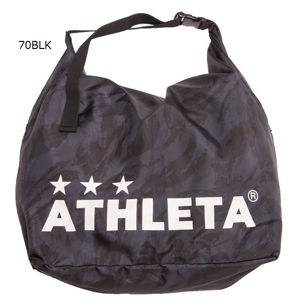マルチショルダーバッグ・ATHLETA(アスレタ）05235の通販|サッカーギア