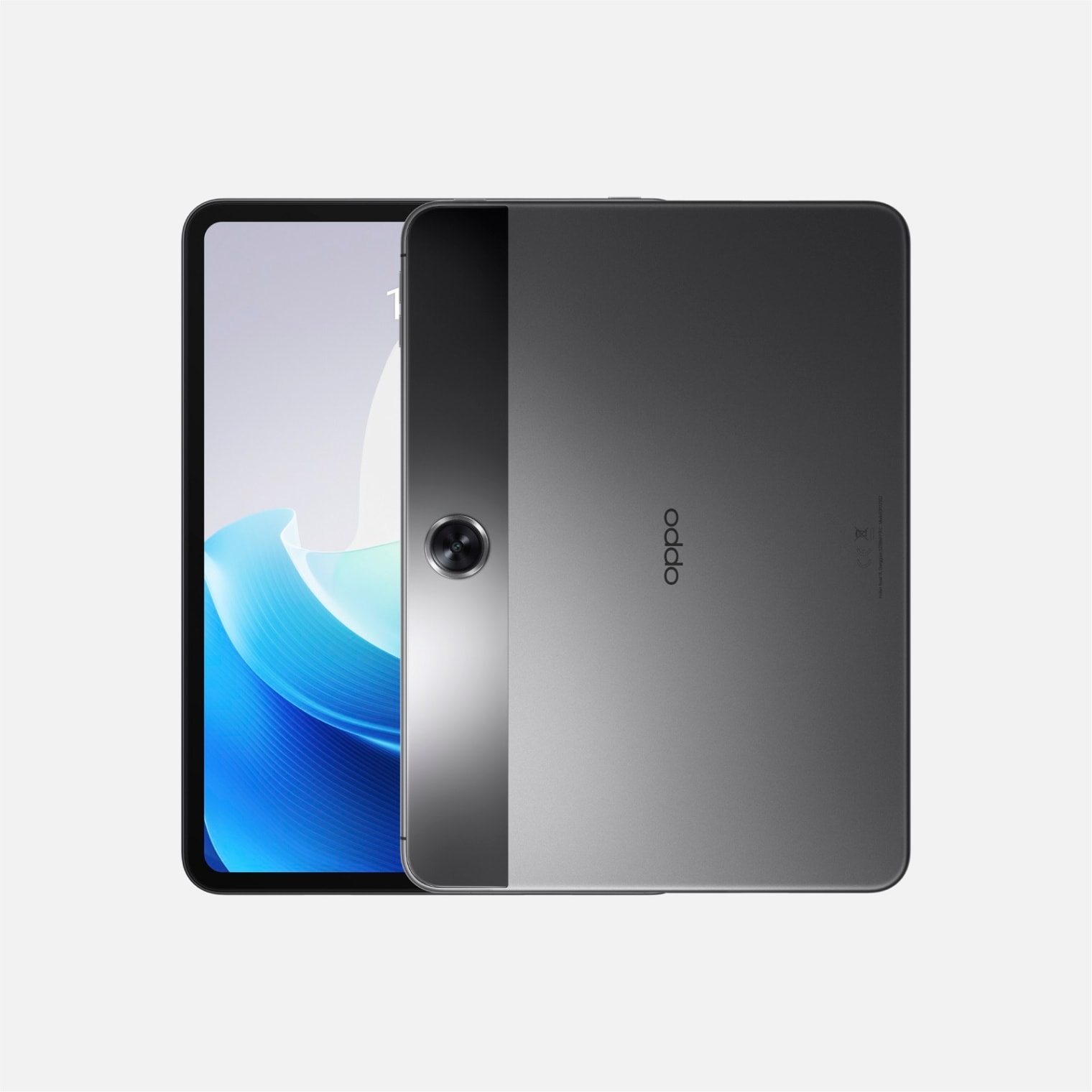 OPPO Pad Neo | タブレット | OPPO公式オンラインショップ