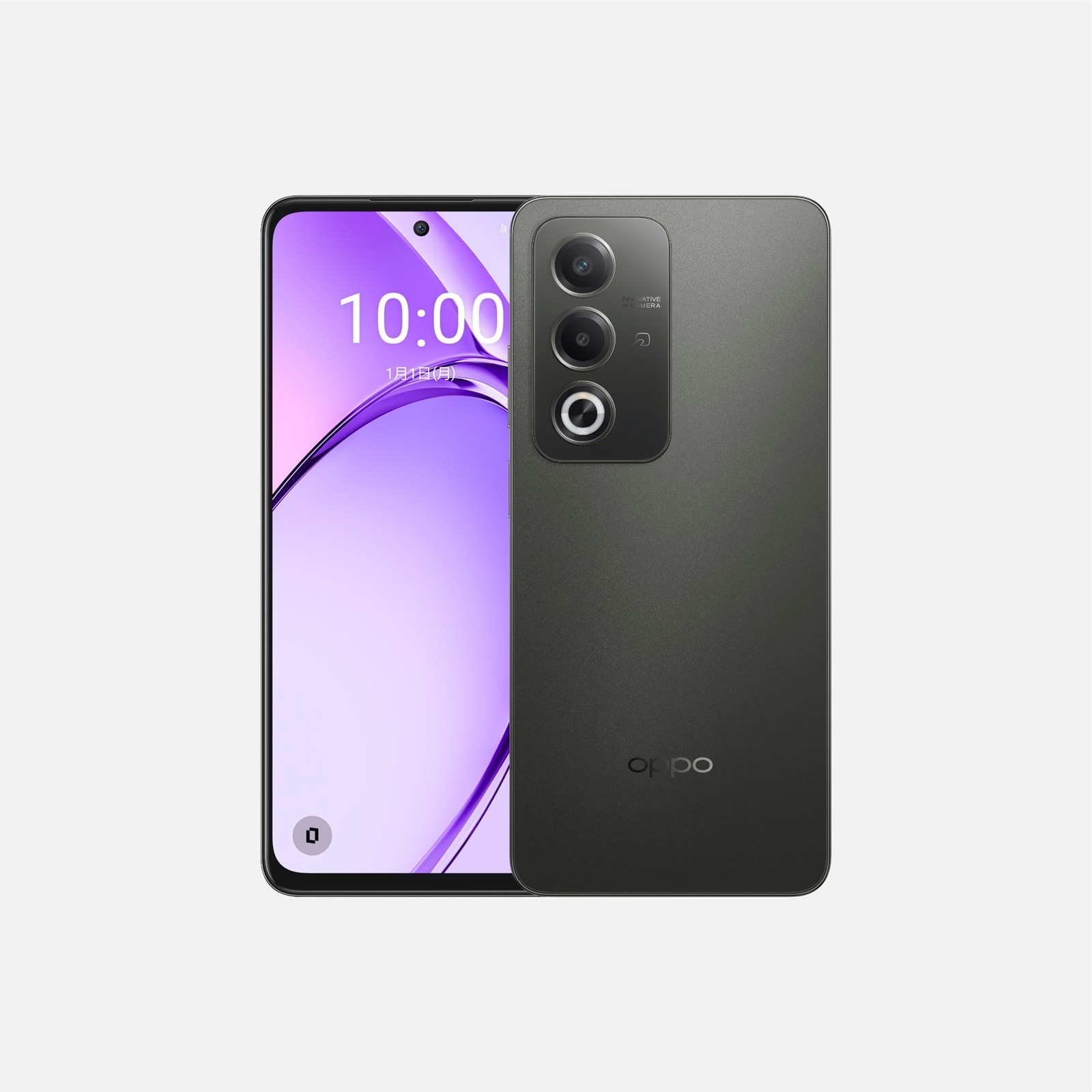 OPPO A3 5G【SIMFREE】 | スマートフォン | OPPO公式オンラインショップ