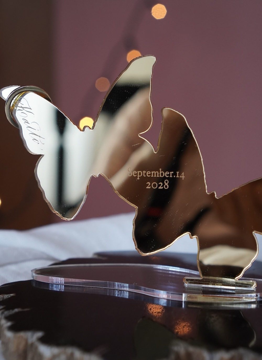 おしゃれ花嫁様ウエディングアクセサリー＆ドレスレンタル|orgablanca