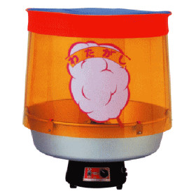 綿菓子機(わたあめ機) TK-5型 朝日産業 | わたあめ（綿菓子）,綿菓子機