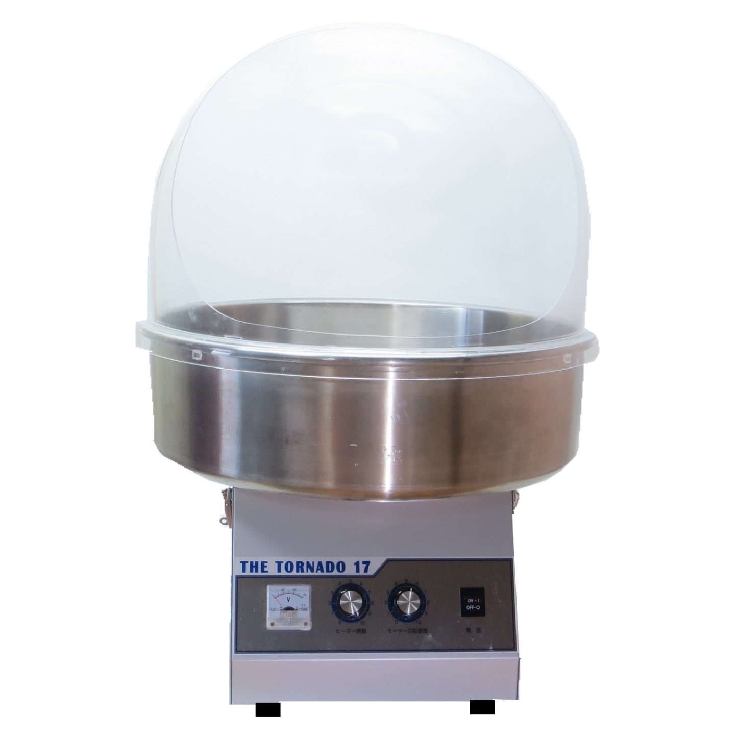 わたあめ（綿菓子） 商品一覧｜WEB ORIAKI