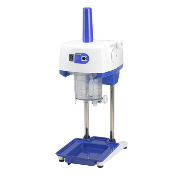 かき氷機[ブロック氷] HB320A(リフトアップ付) 初雪 中部