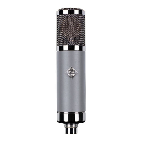 TELEFUNKEN TF51