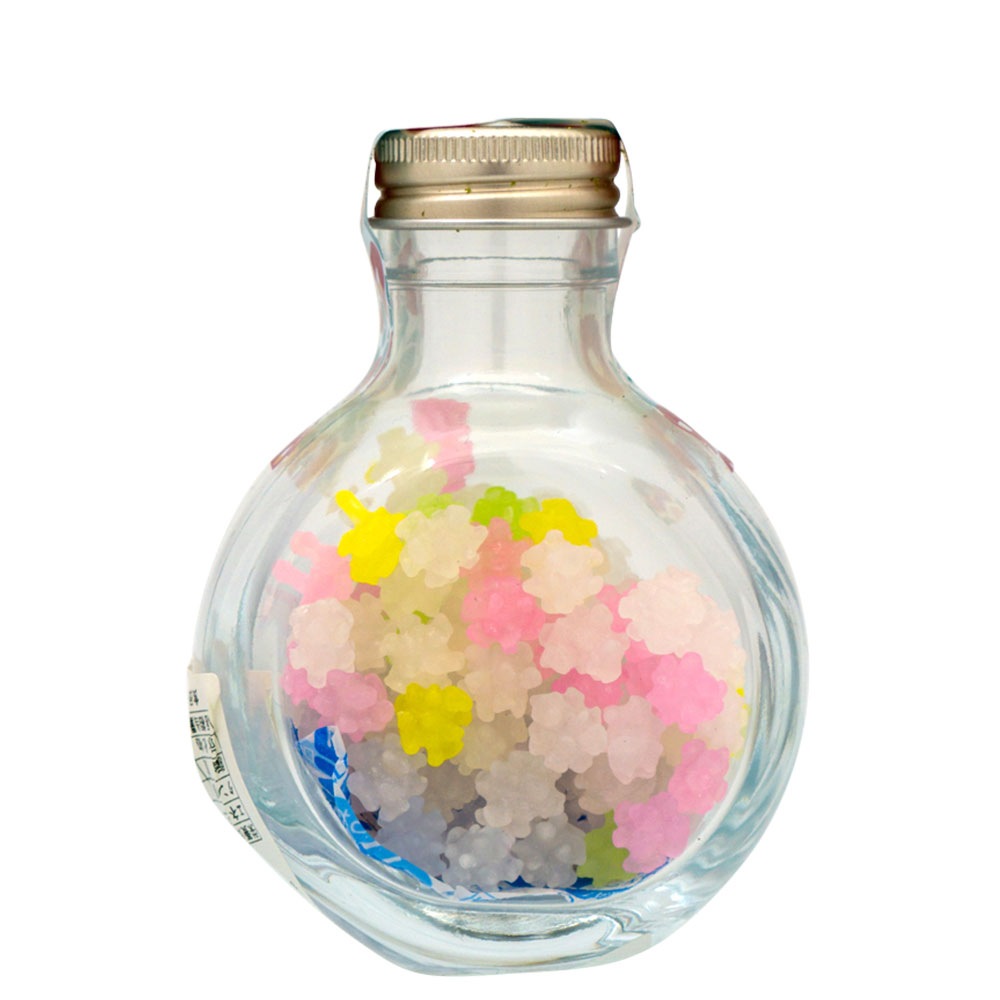 おまけ色々 明治～大正 豆ランプ 戦前 検索用: ペロペロ ニッキ水