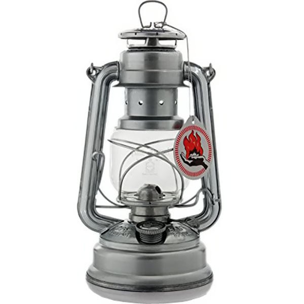 FEUERHAND(フュアハンド) ベイビースペシャル276 ジンク 12562