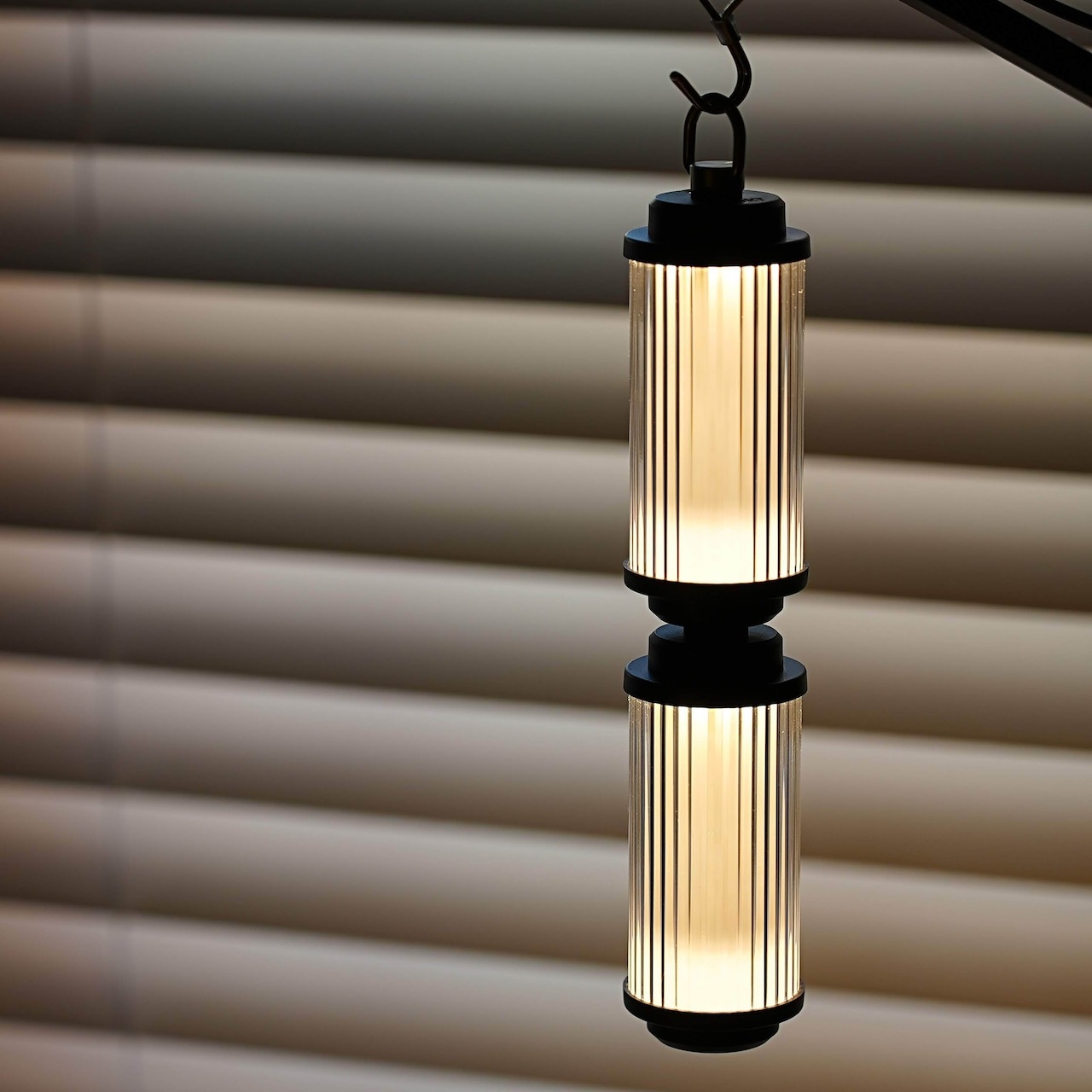 38explore 38灯 38-kT (MIYABI) | すべての商品 | 【公式】登山用品の