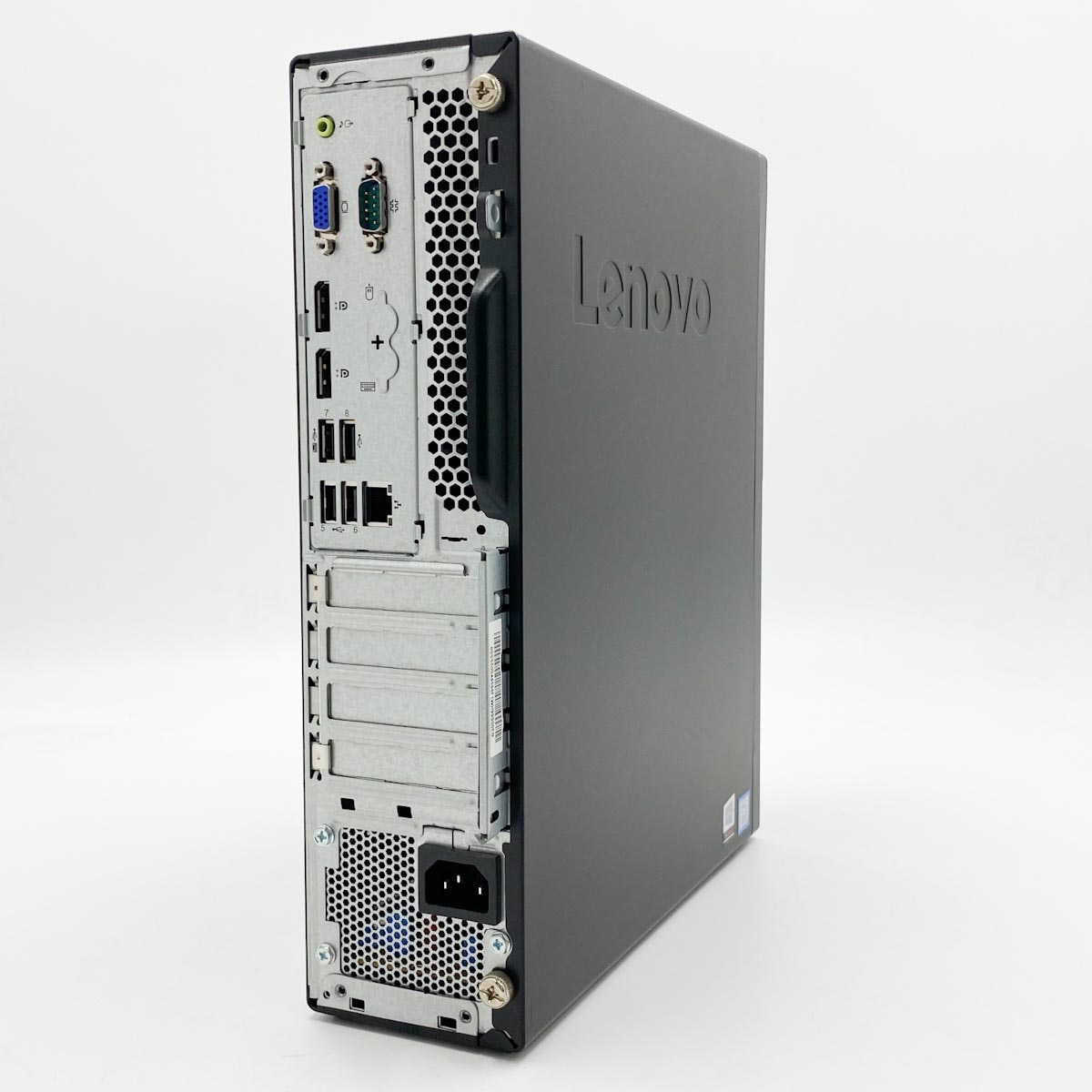 中古 OptiPlex 3060 SFF DELL デスクトップパソコン Corei5 8400/16GB