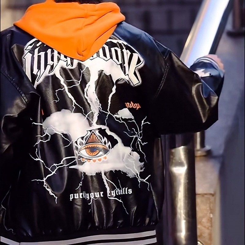 TAR 20th スタジャン　L TAR 20th スタジャン L - メルカリ