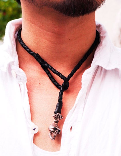 ROBERT WARNER】正規取扱店ならPANTYで,【ロバートワーナー】【ROBERT