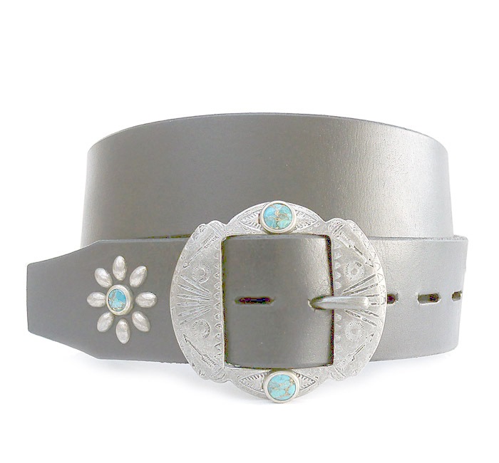 HTC】スタッズベルト通販-PANTY 正規取扱店