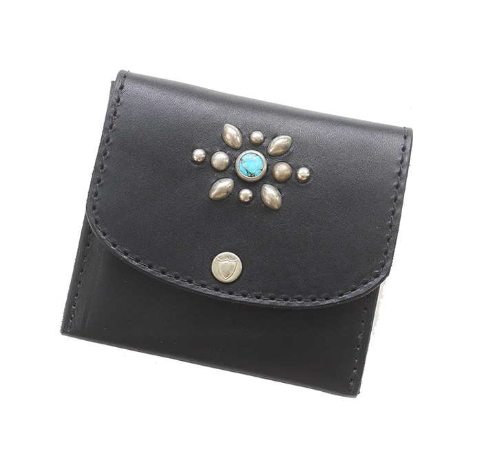 コインケース・小銭入れ-PANTY 正規取扱店